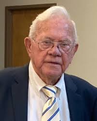 Leon Wendell White Obituary August 20, 2024