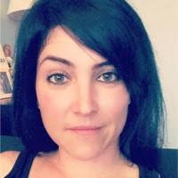 90+ "Stacy Ramos" profiles