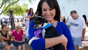 Back the blue pet rescue. Owners Of Dogs That Died At Kennel Aid In Adoption Of 61 Dogs