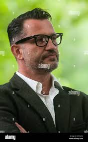 Rob davis hi-res stock photography and images