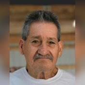 Ordaz Family Obituaries