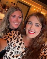 Wish I had of taken a before picture #diy#upcycle #newhandles #repaint