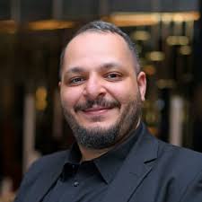 ramadanmubarak #codebasetechnologies #digitalinnovation #financialinclusion 