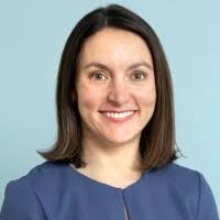 Samantha Hill Email & Phone Number