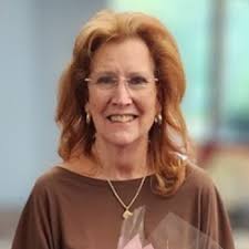 HENDRY & PARKER, P.A