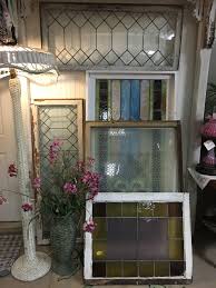 Stained glass ideas for old windows. 59 Old Stained Glass Windows Ideas Old Houses Stained Glass Windows Stained Glass