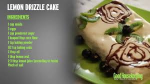 In the bowl of a stand mixer fitted with the paddle attachment, or in a large mixing bowl using a handheld mixer, beat the butter and granulated sugar together for 1 to 2 minutes or until well combined. Good Housekeeping India Home Facebook