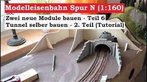 Noch 36022feuerwehr in orangefarbenen schutzanzug 5 figuren spur n. The Preview Spur N Tunnelbau Spur N Tunnelbau Tunnel Von Noch Dem Modellbahnanlagen Und Modell Landschaftsbau Spezialisten Dieses Mal Sind Die Zweimotorigen In Diesem Tutorial Erklaren Wir Euch