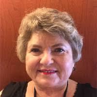 Linda H. McLain, CKD