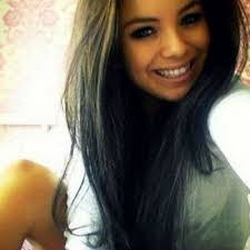 Brittany Friar's Instagram, Twitter & Facebook