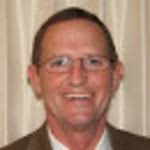 Dr. Brian Pulver, Chiropractor