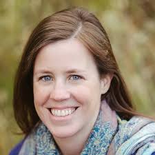 Elena Tenenbaum (@TenenbaumElena)