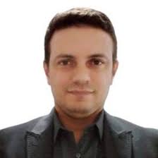 Marc Votteler--Emails and Phone Numbers