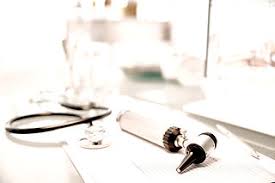 Clinique Vétérinaire d'Abondance