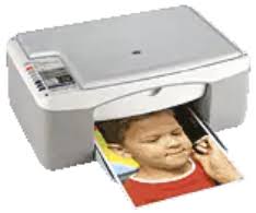 Hp laserjet pro mfp m130fw. Descargar Driver Hp Psc 1118 Gratis Controladores Y Software