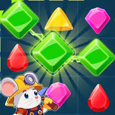 Connect Gems All for iOS (iPhone/iPad/iPod touch) - Free Download at AppPure