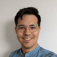 2600+ profili “Bellet”