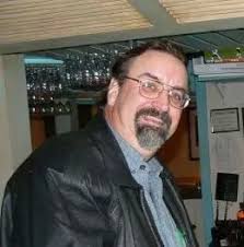 To sell the whole lot…