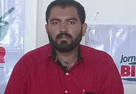 Enfrenta denuncia penal José Luz García Orta en San Juan del Río