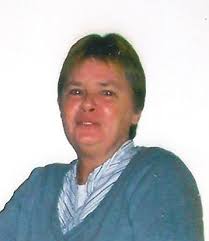 Marsha Bruce, longtime Director of Special Services at RNESU, to retire