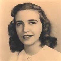 Bobbie Jean Traylor Obituary