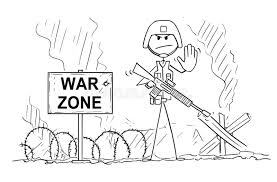 Stick Soldier Stock Illustrations 371 Stick Soldier Stock Illustrations Vectors Clipart Dreamstime Alibaba.com offers 1,012 stick figure cartoon products. stick soldier stock illustrations 371
