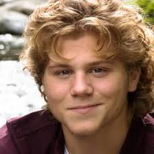 Adrian Abraham (aabraham0672)