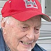 Schuldt Family Obituaries