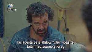 Episodul este postat in reluare de la tv din data de joi 14 ianuarie 2018. Povestea Noastra 01 01 2019 Nu Rata Premiera Noului Serial Turcesc Maine De La 20 00 Youtube