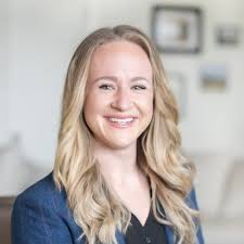 Corner Market Communications