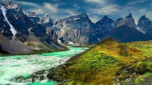 Cute screensavers for windows 10. Cute Screensavers For Windows 10 Although Today S Monitors Built With The Latest Technology No Matter What Screensavers For Here Is A List Of Cool Screensavers That You Can Download On Your