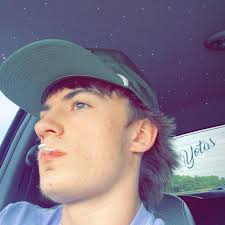 Would these Chevy steelies fit my 1st gen?