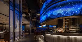 Modern ceiling lights are suitable for dining room, kitchen, farmhouse, living room, bathroom you should purchase the led ceiling lights with dimmable features so that you can control the brightness of led ceiling lights for your projects. Lighting Concepts Ixtenso Magazine For Retailers