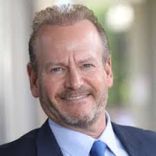 Association for Enterprise Growth