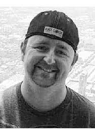 Brandon Crowson Obituary (1982