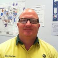 Theunis Mienie Email & Phone Number