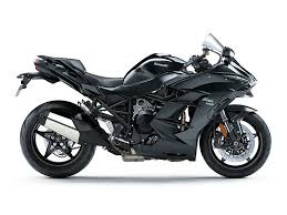 The top 15 fastest cruiser motorcycles! Top 10 Sports Tourers 2018