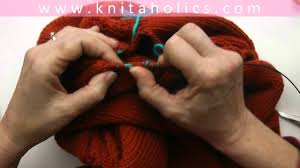 Start with a row gauge. Knit With Elizzza Raglan Sweater Top Down Video 05 Knit Sleeves Youtube