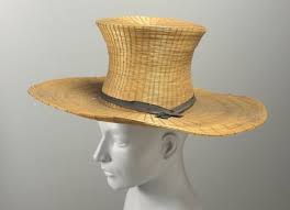 Pin By Abel Molina On Hats Hats Millinery Hats Summer Hats