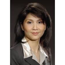 Jennie Yeung's Instagram, Twitter & Facebook