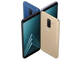 Please can u kindly tell me the price of a fairly used samsung a8 and where. Samsung Galaxy A8 Star Plus