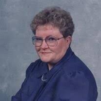 Louise Singleton Obituary (2024)