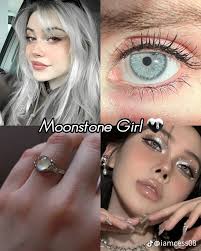 Abusing email discounts and expecting no spam