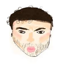 James A Castillo (@murfish)