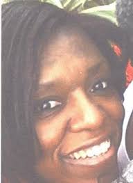 Nancy Mae Williams (1949-2014)