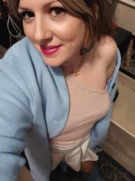 Without telling your age how old are you