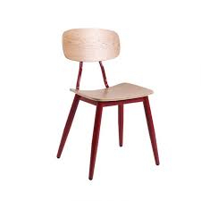 Hot full live instagram awkarin di bali 28 juni 2018. 2020 Hot Sale Commercial Modern Design Metal Frame Wooden Seat Bistro Cafe Restaurant Chairs 658b H45 Stw Jiemei