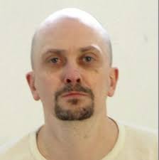 Arkansas' high court rejects death row appeal