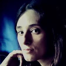 This weekend I'll be finally able to watch this documentary in my own  backwater country ☺️