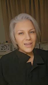 I will never ever try to create and sell my own line of skincare. There are  just way to many amazing brands out there that have hundreds of thousands  of dollars at their disposal and an entire team of ...